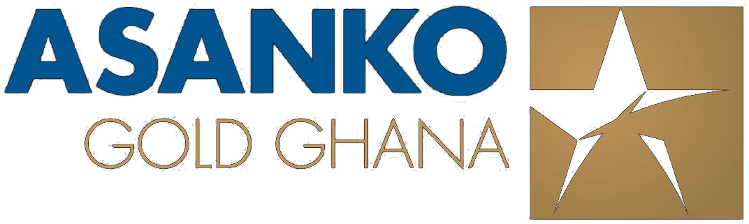 Asanko Gold Ghana